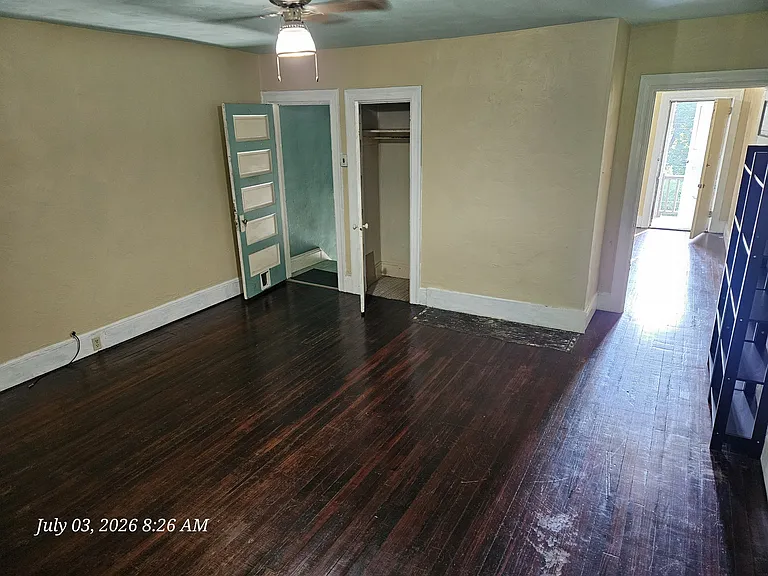 621 Melwood Ave #2 — Photo 5