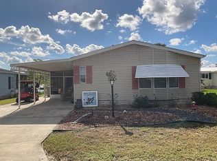 126 Landing Dr #102, Leesburg, FL 34748