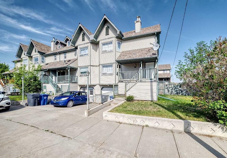 1st image of 401 S 6th St #8