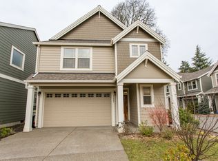 17803 SW Robert Ln, Beaverton, OR 97078