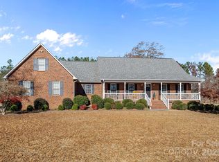 2363 Armenia Rd, Chester, SC 29706