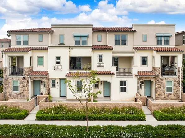 1535 Benito Ave, Alhambra, CA 91803