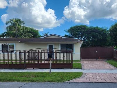 5715 SW 108th Pl, Miami, FL, 33173