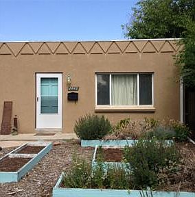 1st image of 2442 Lowell Blvd