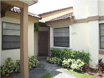 2nd image of 6436 NW 170th Ter
