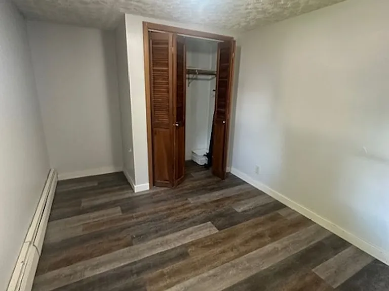 625 2nd Ave NE — Photo 6