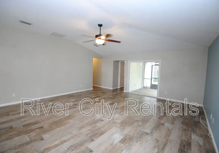 2628 Ashfield Ct — Photo 27