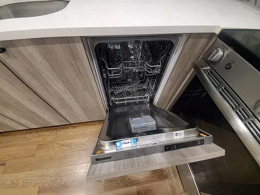 Rented by Doorway NYC, LLC | media 3