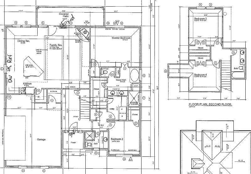 2nd image of 139 Hackberry Pointe Dr