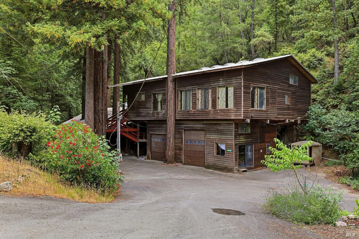 5828 Gates Road - Photo 3
