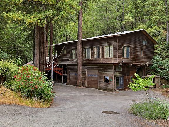 3rd image of 5828 Gates Road