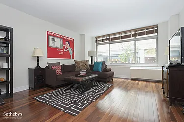 Rented by Sotheby's International Realty