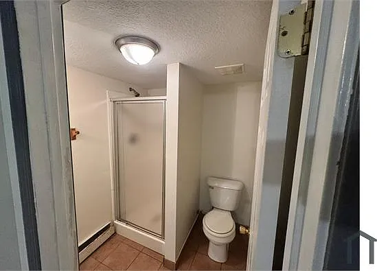 4633 Tyler St NE #7 — Photo 8