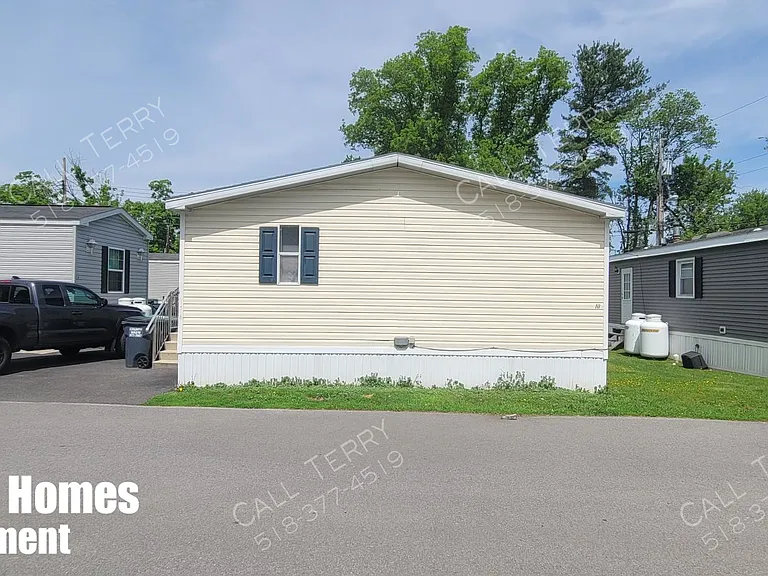 2941 Amsterdam Rd #10 — Photo 18