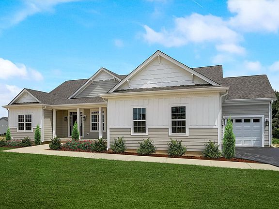 Photos Content may vary