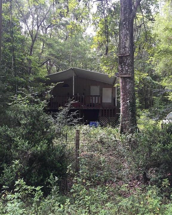 2016_07_06 Patterson list pix