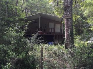 13242 SW 18th Street Rd, Ocala, FL 34481