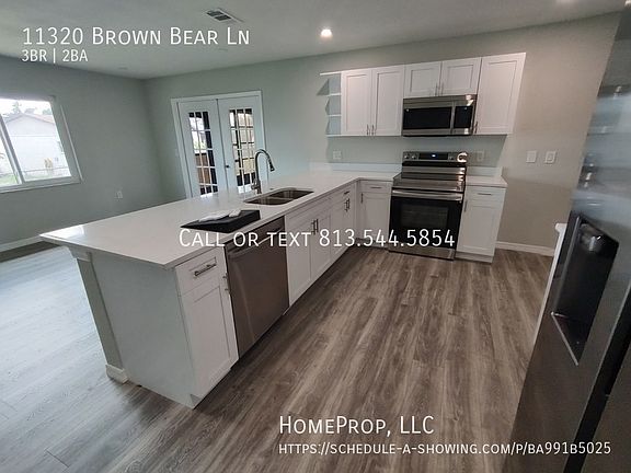 2nd image of 11320 Brown Bear Ln