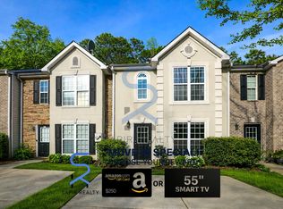 4023 Browne Ct, Conley, GA 30288