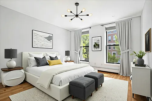 489 Manhattan Ave #2 Photo 1