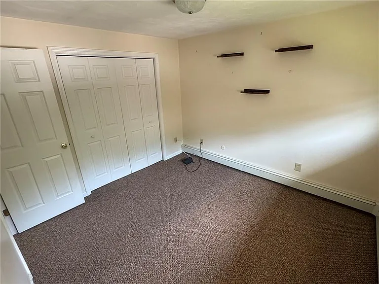 540 Dulude Ave #6 — Photo 13