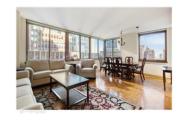 Rented by Douglas Elliman | media 17