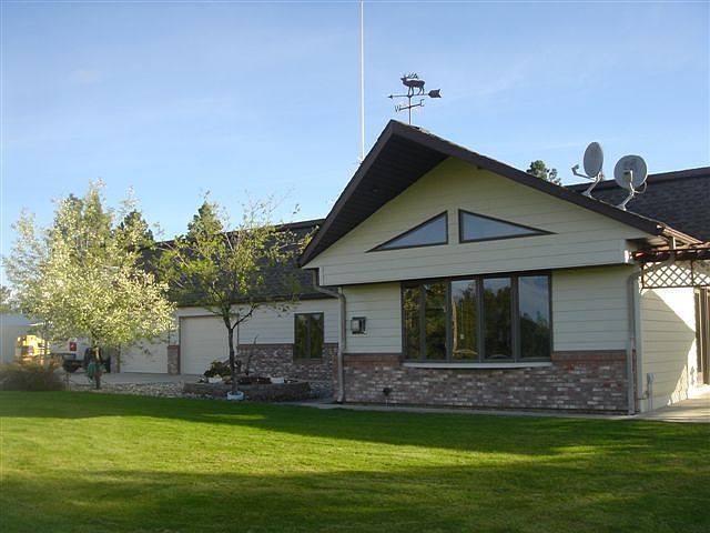 1st image of 90587 Us Highway 87
