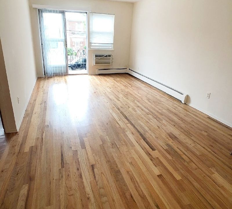 1st image of 21-36 41st St #2A
