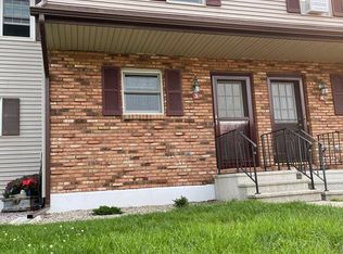 3 Set Point, Plattsburgh, NY 12901