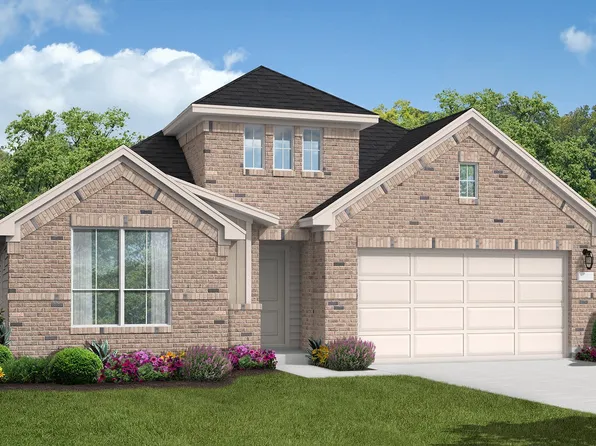 Ennis Plan, The Parklands