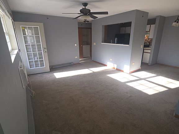 5th image of 310 Cunat Blvd