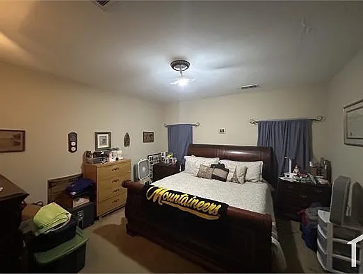 4348 Stone Mountain Dr — Photo 2