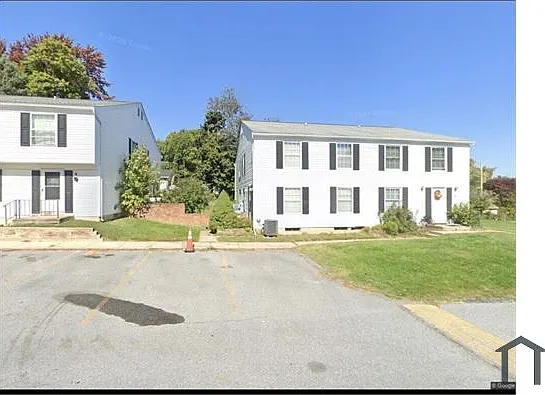 36 Brookshire Dr