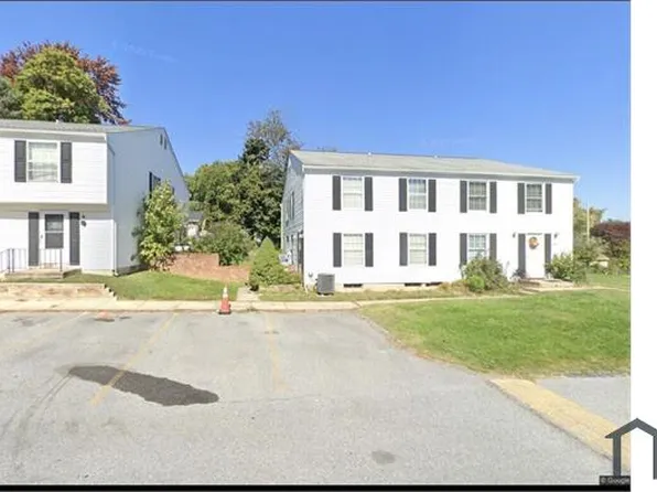 36 Brookshire Dr, Reisterstown, MD 21136