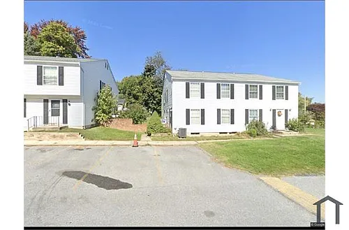 36 Brookshire Dr Photo 1