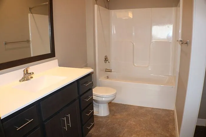 1725 Caleb Ct #210 — Photo 8