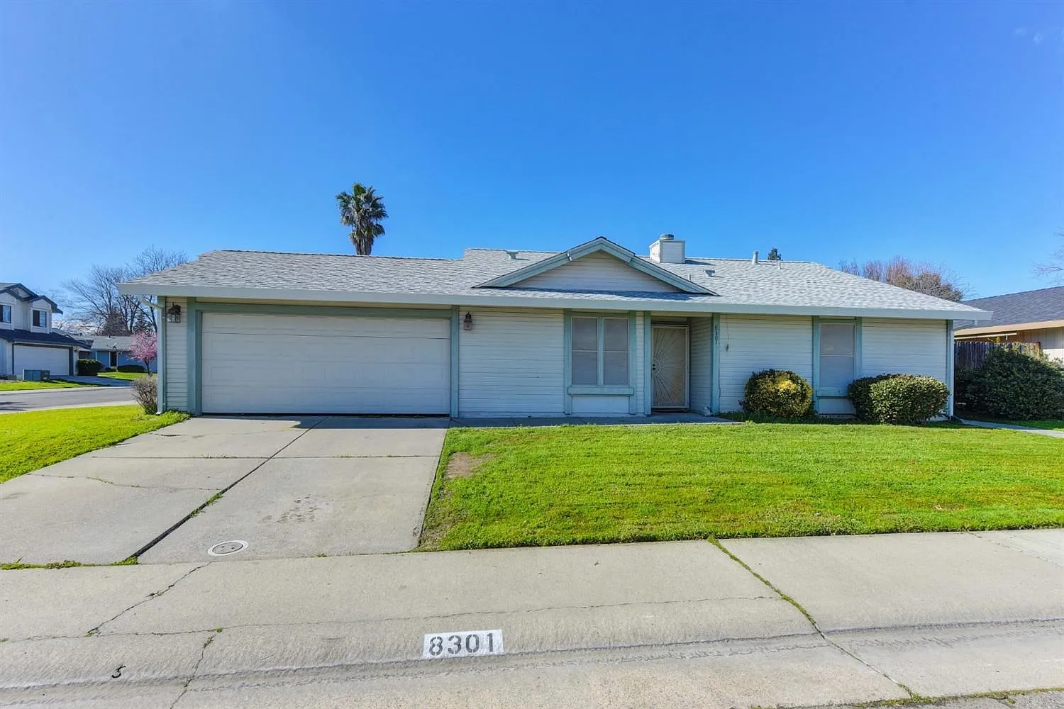 8301 Kinsale Ct photo 1