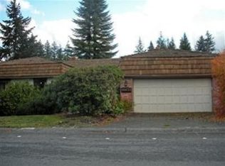 15933 23rd Ln SE, Mill Creek, WA 98012