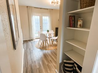 Anderson Point Apartments, College Station, TX 77840