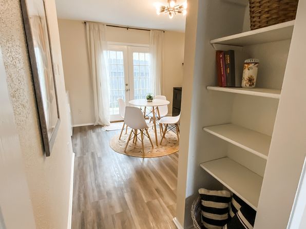 1601 Anderson St #1605-C