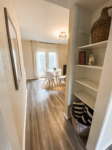 Anderson Point Apartments Photo 1