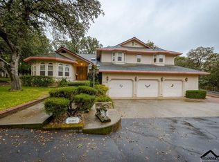 21791 Wilcox Rd, Red Bluff, CA 96080