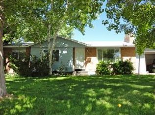 785 S 240 E, Salem, UT 84653