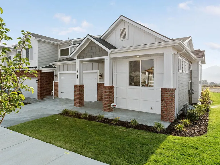 14367 S Bella Vea Dr — Photo 28