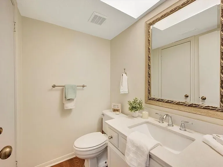 11711 Memorial Dr #135 — Photo 18
