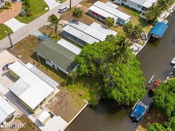 5th image of 24537 Dolphin St