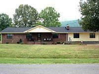 1st image of 126 McKinney Dr