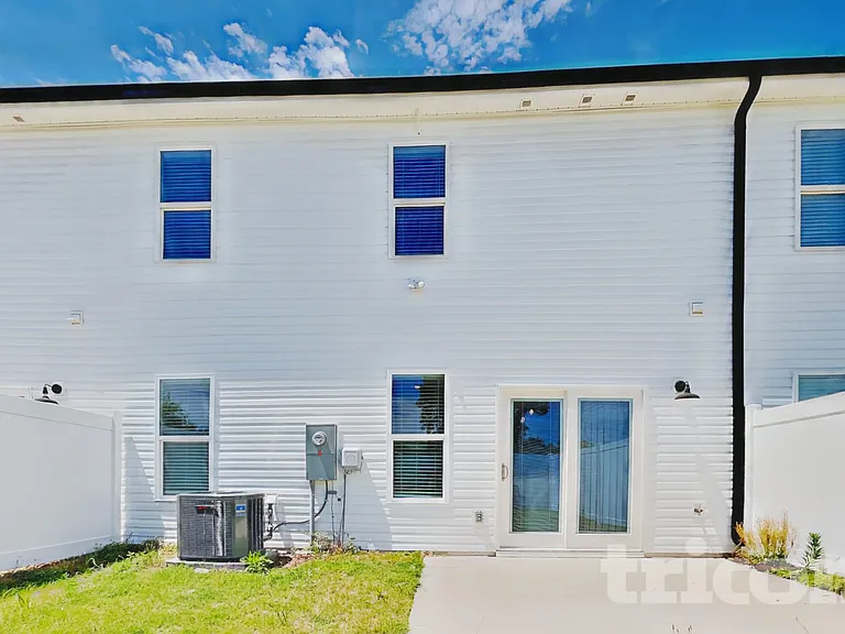 3241 Prospect Church Rd — Photo 15