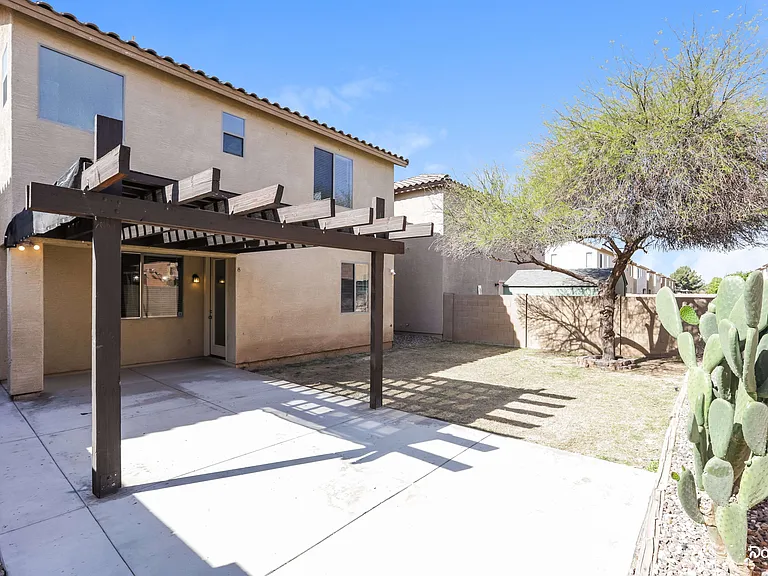 9314 W Williams St — Photo 15