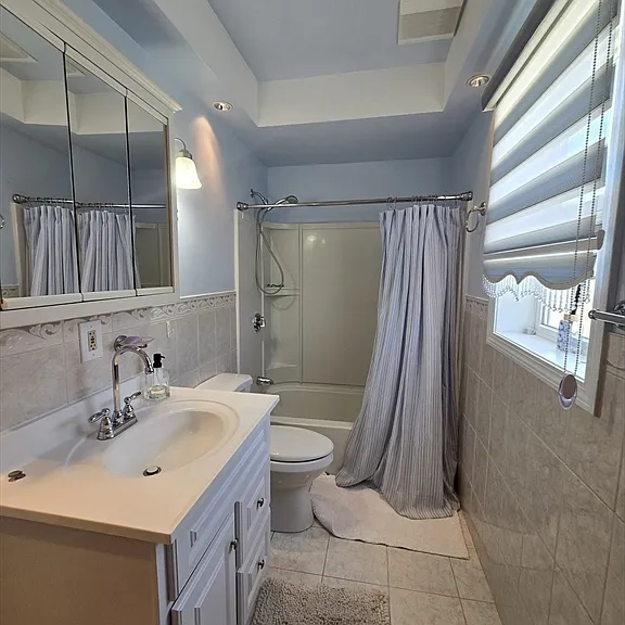 94 Baldwin St #94 — Photo 15